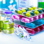 medicines