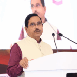 Pralhad Joshi