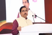 Pralhad Joshi