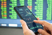 mutual funds