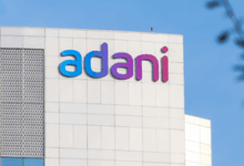 Adani Group