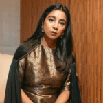 Shilpa Rao