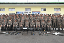 Indian Army