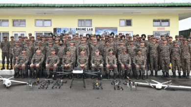 Indian Army