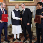 India-UK
