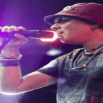 Zubeen Garg
