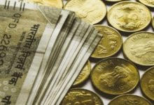 Central Board of Direct Taxes