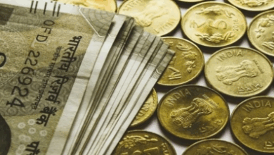 Central Board of Direct Taxes