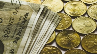 Central Board of Direct Taxes