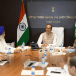 Shivraj Singh Chouhan