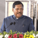 CJI B.R. Gavai
