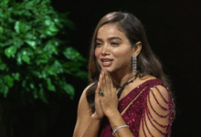 Manisha Rani
