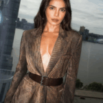 Priyanka Chopra
