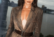 Priyanka Chopra