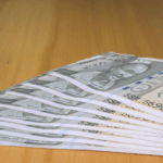 The Reserve Bank of India