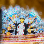 Maha Ashtami
