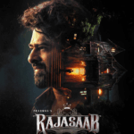 The Raja Saab