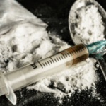 drug