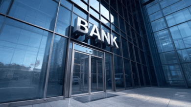 Central Bank of India