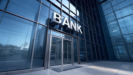 Central Bank of India