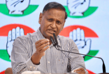Udit Raj