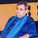 Subhash Ghai