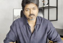 Thalapathy Vijay