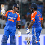 Asia Cup