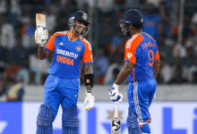 Asia Cup