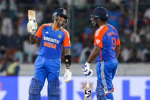 Asia Cup