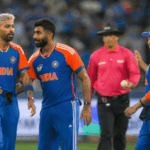 Asia Cup