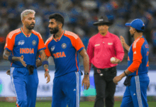 Asia Cup