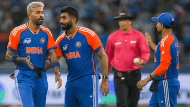 Asia Cup