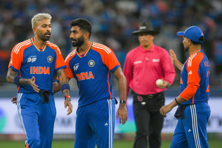 Asia Cup