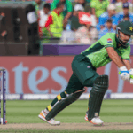 Asia Cup