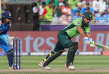 Asia Cup