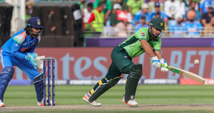 Asia Cup