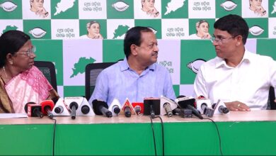 BJD