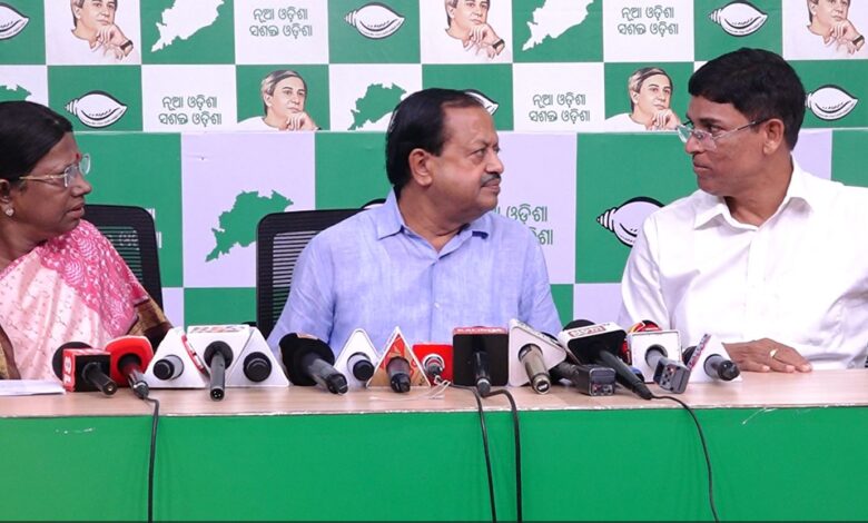 BJD