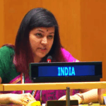 India slams Pakistan