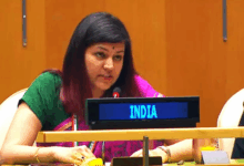 India slams Pakistan