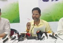 PressMeet