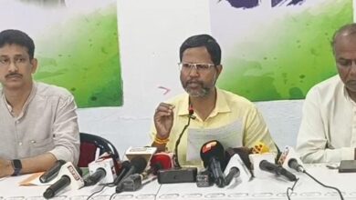 PressMeet