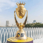 Asia Cup