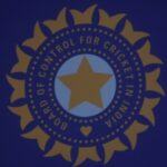 BCCI