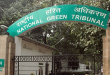 textile waste crisis