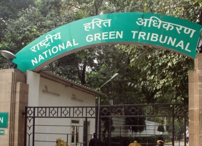textile waste crisis