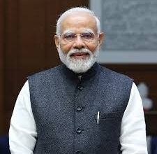 Prime Minister's visit