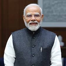 Prime Minister's visit