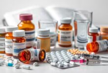Zero GST on Cancer Drugs: A Big Win for Patients and Public Health : FM Sitharaman